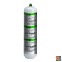 BOMBOLA A PERDERE ARGON 1L TELWIN 802050