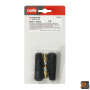 SPINOTTI 50MMQ-2PZ TELWIN 802559