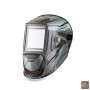VANTAGE GREY XXL MASCHERA MMA/MIG-MAG/TIG cod. 802937 TELWIN