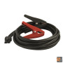 CAVO DI CARICA 3MT PER DOCTOR CHARGE 130 - 981805 TELWIN