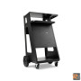 CARRELLO - DIAGNOSTIC 442x302MM - cod. 803107 TELWIN