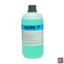 Liquido Mark It (Blue) per Cleantech 200 TELWIN 804029
