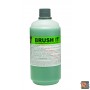 Liquido Brush It (Verde) per Cleantech 200 TELWIN 804030