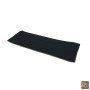 FASCETTA ANTISUDORE PER MASCHERE - KIT 2 PZ - TELWIN