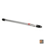 BACCHETTE TIG ALLUMINIO ALMG5 - d. 2x500mm