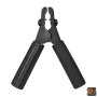 ASPEN 200B PINZA NEGATIVO 200A - TELWIN 804401