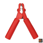 ASPEN 200R PINZA POSITIVO 200A - TELWIN 804400
