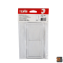 LENTE DI INGRANDIMENTO 1,5x - 107,4x50,5MM - cod. 804406 TELWIN