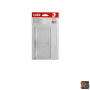 LENTE DI INGRANDIMENTO 2,0x - 107,4x50,5MM - cod. 804407 TELWIN