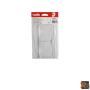 LENTE DI INGRANDIMENTO 2,5x - 107,4x50,5MM - cod. 804408 TELWIN
