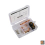 Kit consumabili per Plasma - 804416 Telwin