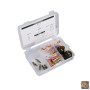 Kit consumabili per torcia PH Plasma- 804417 Telwin