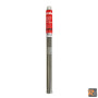 ELETTRODI RUTILI D. 1,6MM 15PZ TELWIN 804564