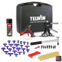 GLUE REPAIR BASIC TELWIN 804650