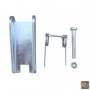 8050D13 - KIT SICURE DI RICAMBIO PER GANCI BETA UTENSILI 080500957