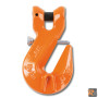 8061R 5,3 GANCI ACCORC. FORC. 13 EN1677-1 TON. 5,3 BETA UTENSILI 080610253