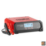DOCTOR CHARGE 130 115V/230V 12V/24V - 807848 TELWIN