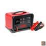 CARICABATTERIE ALPINE 21i - TELWIN 807943