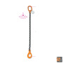 8091SL D7-1 PENDENTI 7MM 1 BRACCIO EN818 MT1 C7SL BETA UTENSILI 080910221