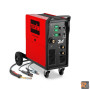 SALDATRICE TELWIN MASTERMIG 275i - 816218
