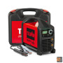 TECNICA 171/S 230V ACX VALIG.PLASTICA - 816235 TELWIN
