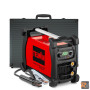 TECHNOLOGY 238 XT CE/MPGE 230V ACX CON VALIGETTA TELWIN 816258