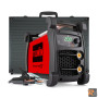 SALDATRICE TECHNOLOGY 236 XT + VALIGETTA TELWIN 816259