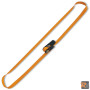 8188C25 1,5 MINI CRICCHETTI ANELLO 25MM - MT1,5 BETA UTENSILI 081880315
