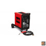 TELMIG 281/2 TURBO 230V TELWIN 820099
