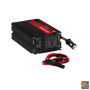 Convertitore inverter 12V DC - 230V AC - CONVERTER 500 - TELWIN 829446