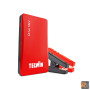 AVVIATORE DRIVE MINI 12V TELWIN 829564