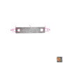 8515CH CHIAVETTE TENDIFILI Z20-24,5 V20-24,5 CH BETA UTENSILI 085150901
