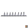 900TX/SB8 BUSSOLE TX 1/4 8PZ SU GUIDE TX/SB8 BETA UTENSILI 009000730