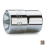 910FTX 20 BUSSOLE TX 3/8 FTX 20 BETA UTENSILI 009100420
