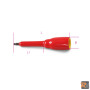 910MQ-TX 30 BUSSOLE GIRAVITE TX 3/8 IS1000V MQ-TX30 BETA UTENSILI 009100645