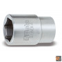 920INOX-A - BUSSOLE ESAGONALI 1/2 A INOX 12 BETA UTENSILI 009203012