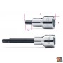 920PE - CHIAVI A BUSSOLA MASCHIO ESAGONALE 19mm BETA UTENSILI 009200439