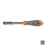 944BX - CHIAVI A BUSSOLA ESAGONALE PROFUNDA TIPO LUNGO - 7 BETA UTENSILI 009440007