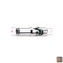 960SN - CHIAVI PER CANDELETTE DI PRERISCALDAMENTO MOTORI DIESEL - 10 BETA UTENSILI 009600836