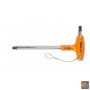 96THS - CHIAVI MASCHIO ESAG. H-SAFE C/IMP T 3 BETA UTENSILI 000964936
