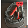 CAVO DI CARICA 10MT PER DOCTOR CHARGE 130 - 802946 TELWIN