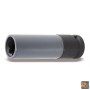 720MRC - Chiave a bussola Macchina con inserto polimerico per vite ruota con profilo Mercedes BETA UTENSILI 007200631