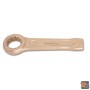 78BA-22 - CHIAVI POLIGONALI A PERCUSSIONE ANTISCINTILLA BETA UTENSILI 000780822