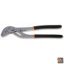 1047 - PINZA REGOLABILI A PULSANTE - 010470300 - BETA UTENSILI