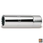 920AS/L - CHIAVI A BUSSOLA A MANO LUNGHE BOCCA POLIGONALE - 3/4 BETA UTENSILI 009200358