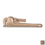 363BA-350 - GIRATUBI MODELLO AMERICANO ANTISCINTILLA BETA UTENSILI 003630835
