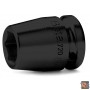 720 - CHIAVI A BUSSOLA MACCHINA SERIE NORMALE - 16 BETA UTENSILI 007200016