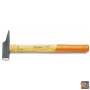 1374F - MARTELLI TIPO FRANCESE PER FALEGNAMI MANICO IN LEGNO - 26 BETA UTENSILI 013740426