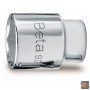 900AS - CHIAVI A BUSSOLA A MANO BOCCA ESAGONALE - 5/16 BETA UTENSILI 009000560