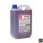 Liquido LIQUITECH STRONG 5LT per Cleantech 200 TELWIN 804608